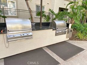 1106 Scholarship, Irvine CA 92612