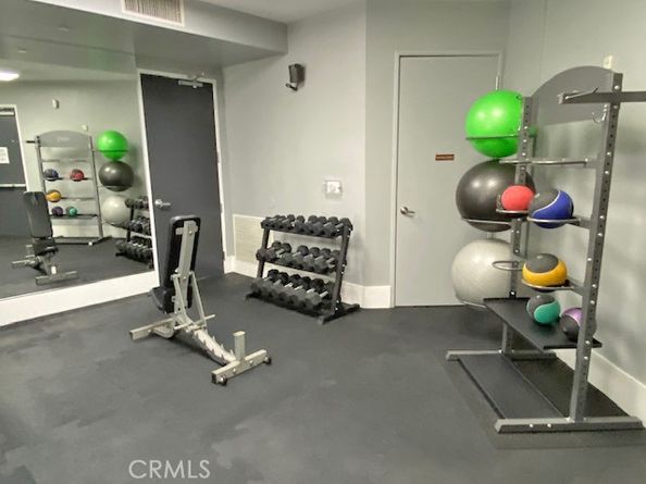 1106 Scholarship, Irvine CA 92612