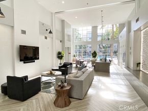 1106 Scholarship, Irvine CA 92612