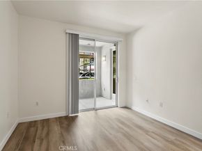 1106 Scholarship, Irvine CA 92612