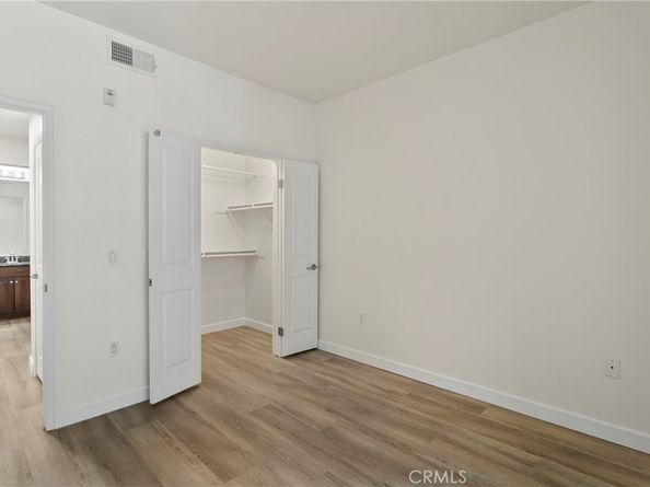 1106 Scholarship, Irvine CA 92612