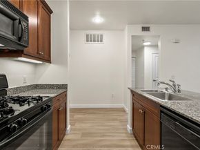 1106 Scholarship, Irvine CA 92612