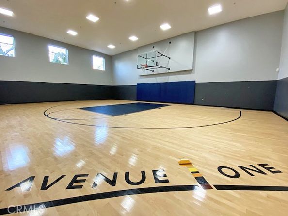 1106 Scholarship, Irvine CA 92612