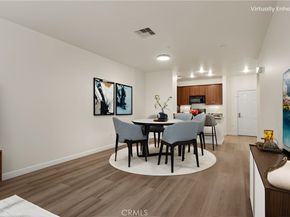 1106 Scholarship, Irvine CA 92612