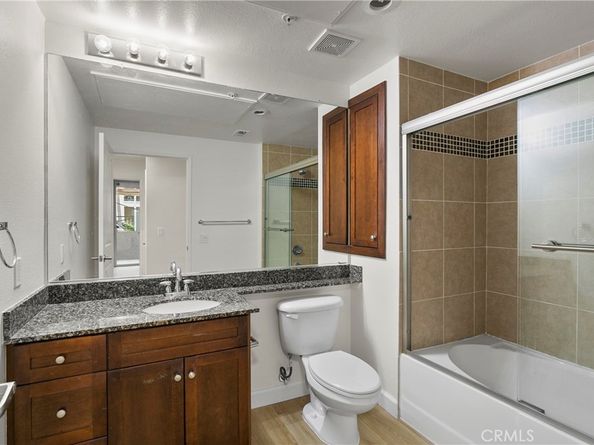 1106 Scholarship, Irvine CA 92612