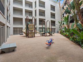 1106 Scholarship, Irvine CA 92612