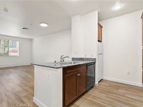 1106 Scholarship, Irvine CA 92612