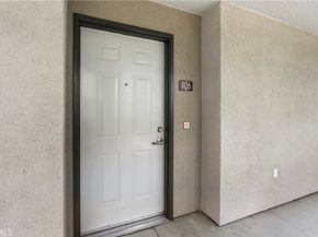 1106 Scholarship, Irvine CA 92612