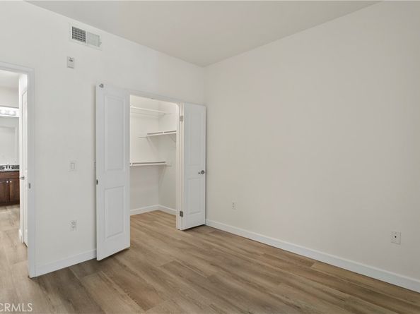 1106 Scholarship, Irvine CA 92612