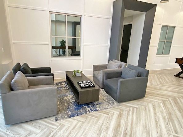 1106 Scholarship, Irvine CA 92612