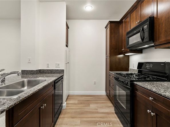 1106 Scholarship, Irvine CA 92612