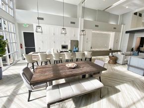 1106 Scholarship, Irvine CA 92612