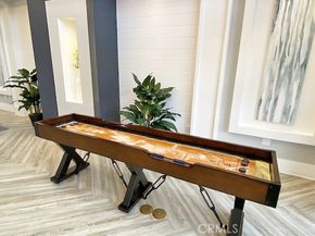 1106 Scholarship, Irvine CA 92612