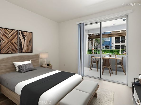 1106 Scholarship, Irvine CA 92612