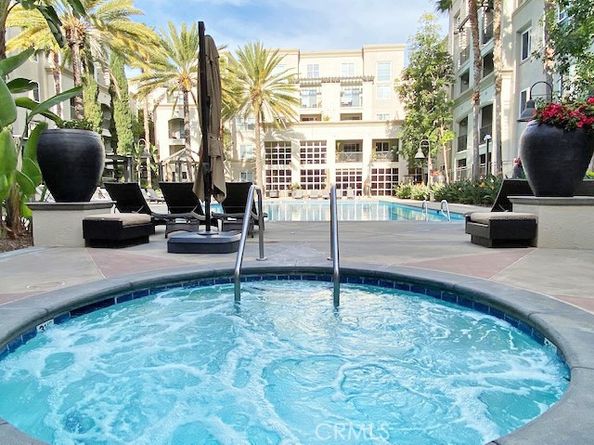 1106 Scholarship, Irvine CA 92612