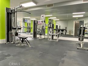 1106 Scholarship, Irvine CA 92612