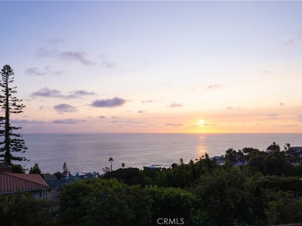 32006 Sunset Avenue, Laguna Beach CA 92651