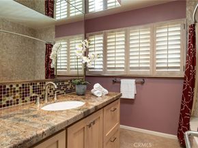 32006 Sunset Avenue, Laguna Beach CA 92651