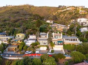 32006 Sunset Avenue, Laguna Beach CA 92651