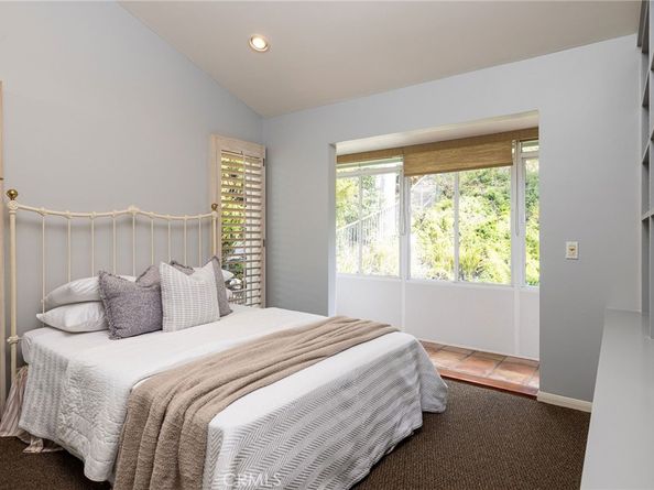32006 Sunset Avenue, Laguna Beach CA 92651