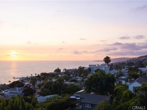 32006 Sunset Avenue, Laguna Beach CA 92651