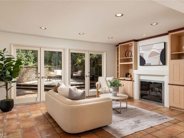 32006 Sunset Avenue, Laguna Beach CA 92651