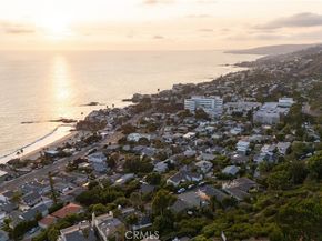32006 Sunset Avenue, Laguna Beach CA 92651