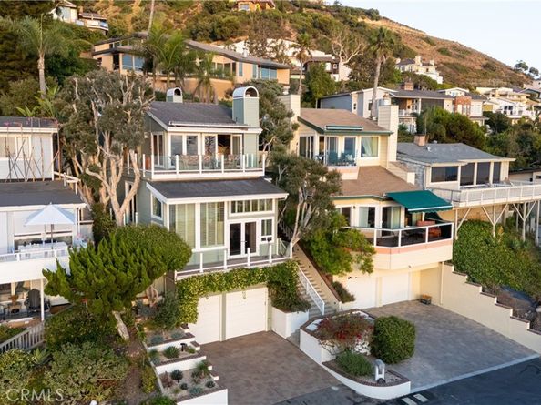 32006 Sunset Avenue, Laguna Beach CA 92651