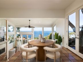 32006 Sunset Avenue, Laguna Beach CA 92651