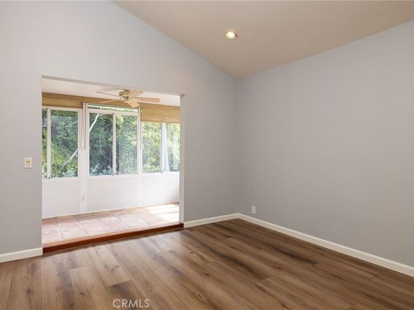 32006 Sunset Avenue, Laguna Beach CA 92651