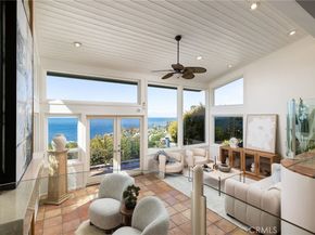 32006 Sunset Avenue, Laguna Beach CA 92651