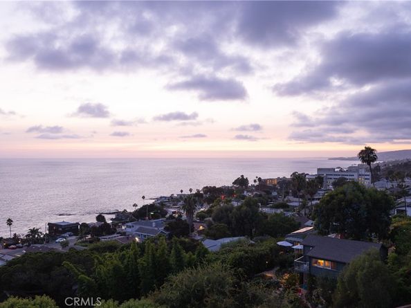 32006 Sunset Avenue, Laguna Beach CA 92651