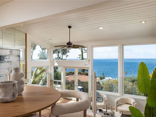 32006 Sunset Avenue, Laguna Beach CA 92651