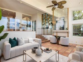 32006 Sunset Avenue, Laguna Beach CA 92651