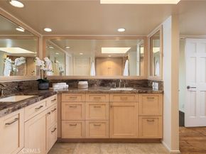 32006 Sunset Avenue, Laguna Beach CA 92651