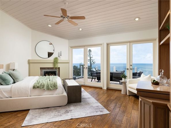 32006 Sunset Avenue, Laguna Beach CA 92651