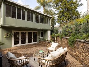 32006 Sunset Avenue, Laguna Beach CA 92651
