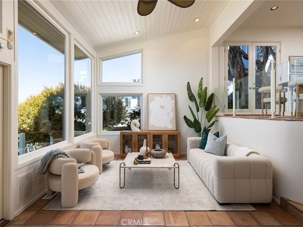 32006 Sunset Avenue, Laguna Beach CA 92651