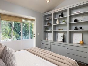 32006 Sunset Avenue, Laguna Beach CA 92651