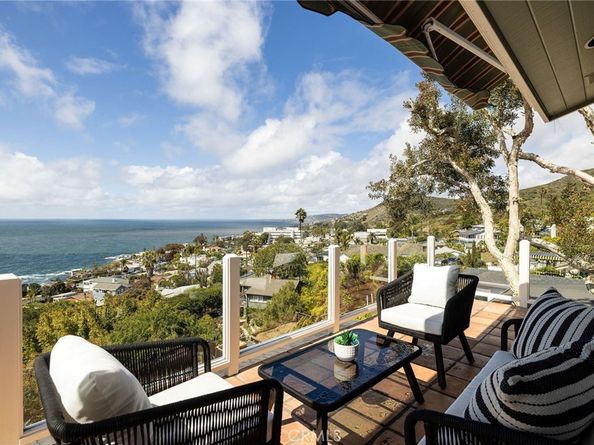 32006 Sunset Avenue, Laguna Beach CA 92651