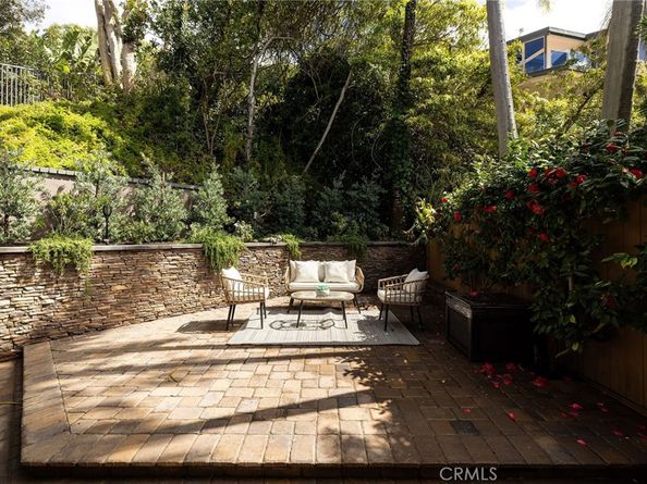 32006 Sunset Avenue, Laguna Beach CA 92651
