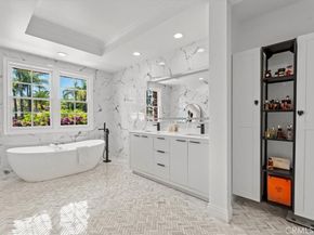 12303 Ridge Circle, Los Angeles CA 90049