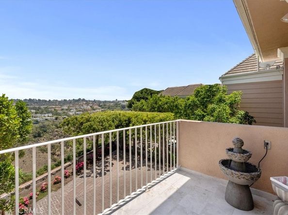 12303 Ridge Circle, Los Angeles CA 90049