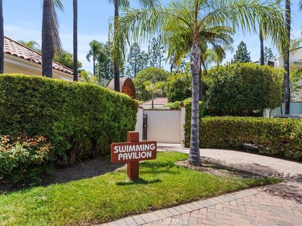 12303 Ridge Circle, Los Angeles CA 90049