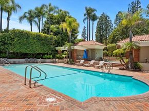 12303 Ridge Circle, Los Angeles CA 90049
