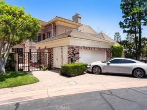 12303 Ridge Circle, Los Angeles CA 90049
