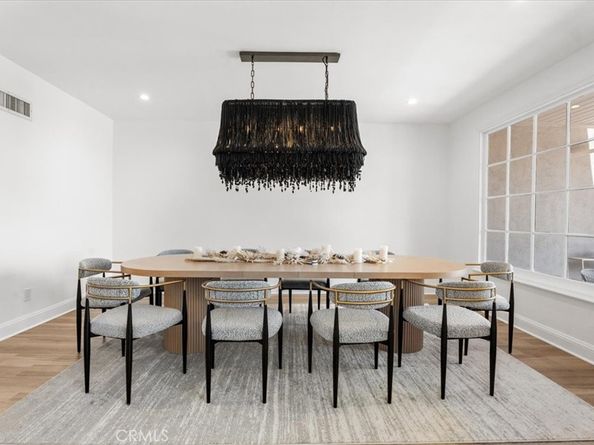 12303 Ridge Circle, Los Angeles CA 90049