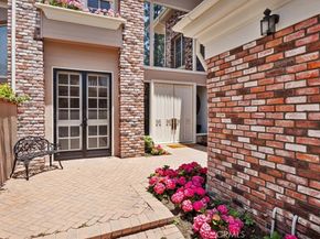 12303 Ridge Circle, Los Angeles CA 90049
