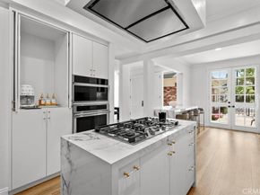 12303 Ridge Circle, Los Angeles CA 90049