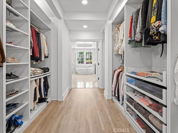 12303 Ridge Circle, Los Angeles CA 90049